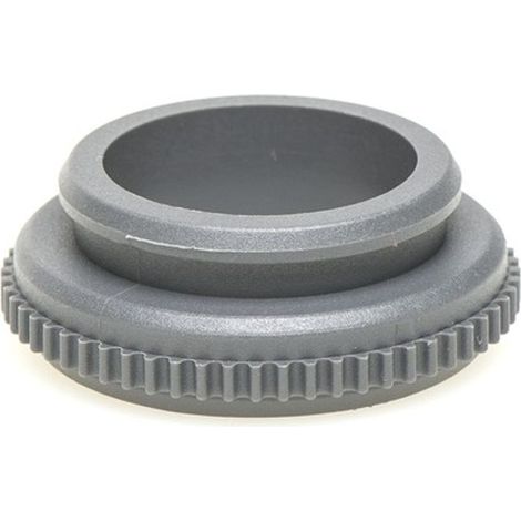 Resideo Ventiladapter M44-VA zu M4410, M30x1,5mm Schließmaß 11,5mm, (VPE 10), M44-VA10