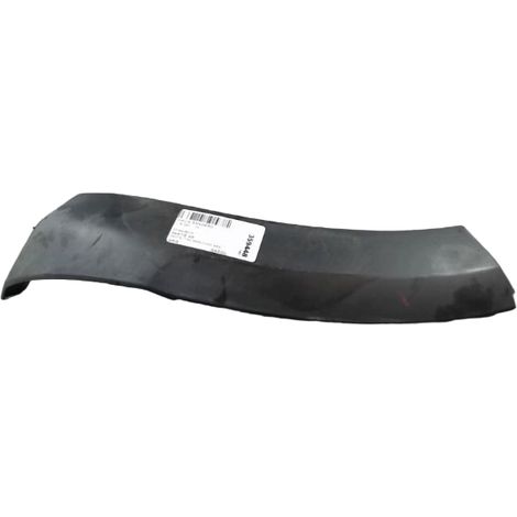 [PRODUIT D'OCCASION] Protection Pare-choc Arg DACIA Sandero 2008- ♻️ Ref Oe. 8200577917 - Garantie à vie (1/3)