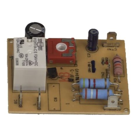 Seb - module - - cs00115163 - 5401101573120