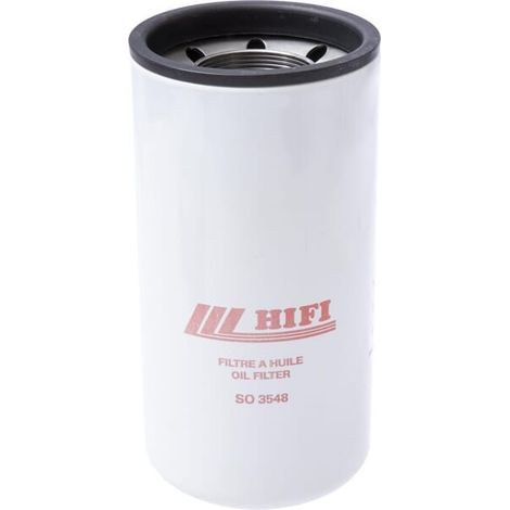 Filtre HIFI-FILTER SO3548 (1/2)