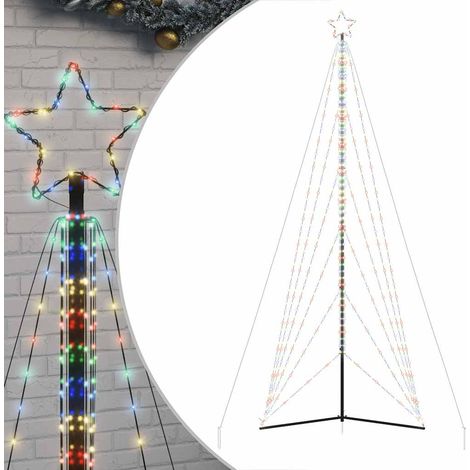 Câble de sangle de traction remorquage 4M – Capacité 3 tonnes – Polyester traité pour réduire vibrations – Crochets en acier de sécurité (1/5)