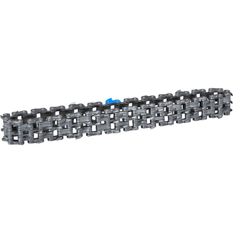 MAKITA A-16617 Kette 30mm für 7104L