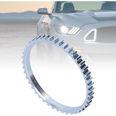 ABS-Bremsringe vorne (proximal/outer) kompatibel mit Renault Clio Mk2 2000- (1/5)