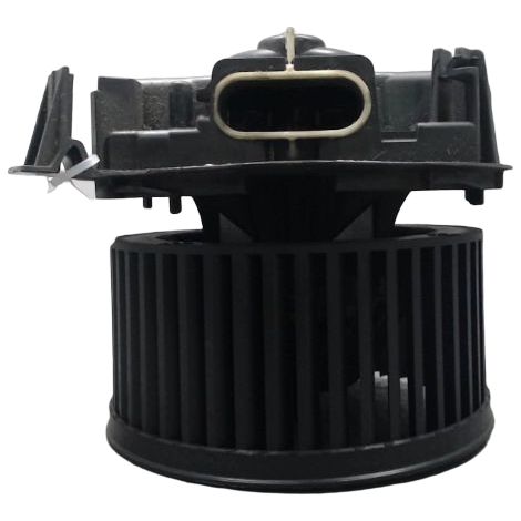 Moteur Ventilateur Chauffage RENAULT Clio III 2009- [PRODUIT D'OCCASION]♻️7701062226