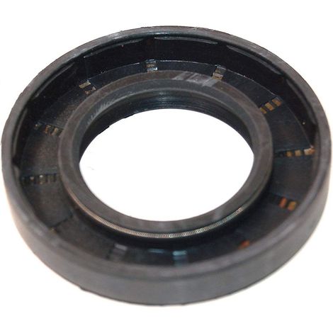 Guarnizione cuscinetto 35x62x10 - Lavatrice - IGNIS - 328239