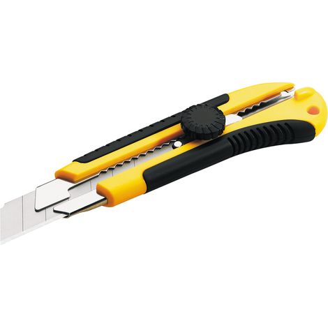 Cutter 25 mm pour plaquiste