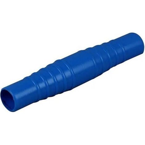 Raccord Universel 1,2" & 1,5" (31-38 mm) – Adaptateur Aspirateur Piscine & Jardin Multifonction (1/2)