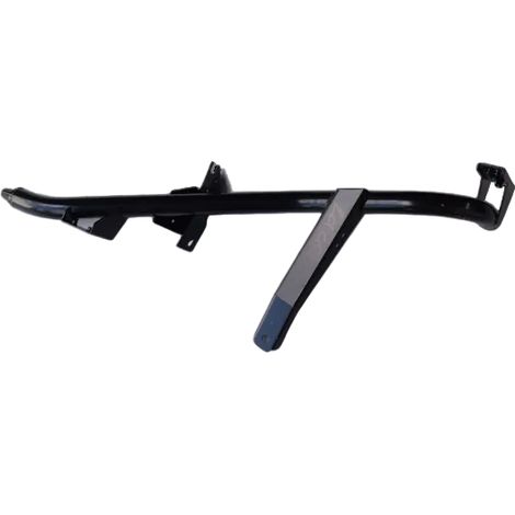 JAMBE DE SUSPENSION DROITE - JDM ROXSY (1/2)