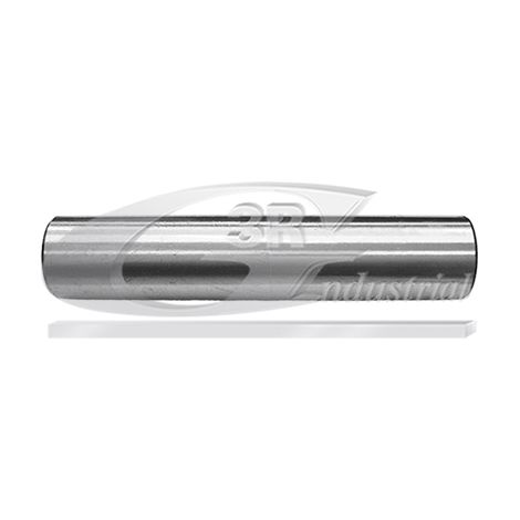 3RG 45235 EJE BRAZO TRASERO