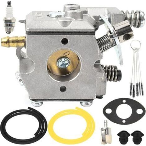 Water Pump Pressure Controller 220V 50/60HZ Electronic Switch Maximum Pump Power 1.1KW (1/5)