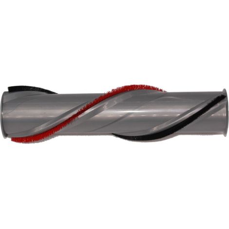 Brosse rotative électrique à entraînement direct Dyson V8/V10/V11 (répéter) (1/4)