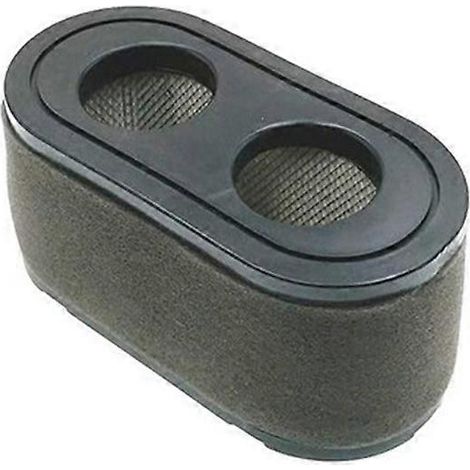 Filtre à air pour tondeuse Toro 127-9252 136-7806, filtre à carburant pour Toro 74657 74661 (1/4)