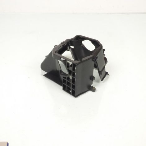 Motorabdeckung p2r für chinesische Roller 125 gy6 vor 2020 neu (1/4)