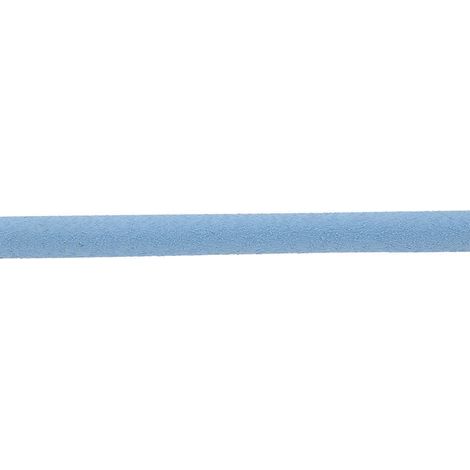 Zubehör für eine Luftblasenpumpe für Aquarien (14 Zoll) (1/5)