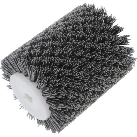 Osborn Walzenbürste D100x120 K120 passend für Makita 9741 3901411912