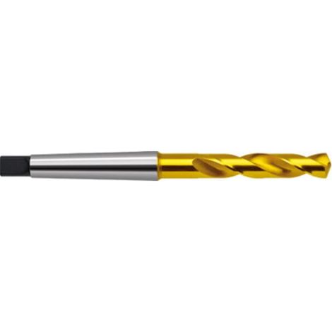 Gühring Spiralbohrer HSCO MK 14mm x 168mm h8 WN 9RN
