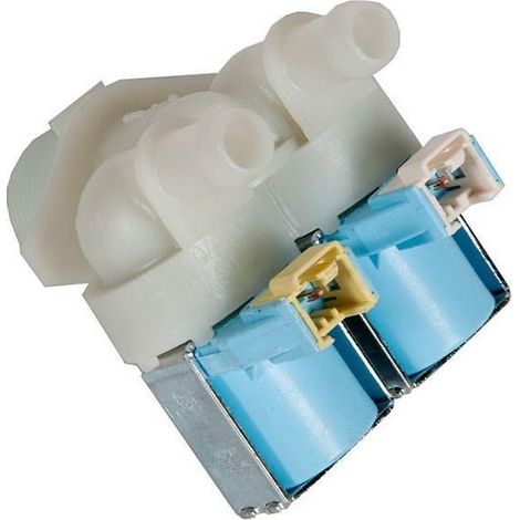 Elettrovalvola - Lavatrice - BEKO - 3281648051882260282