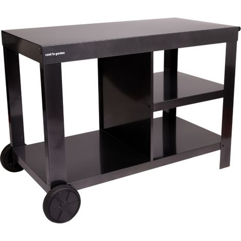 DESSERTE NOVA 110-