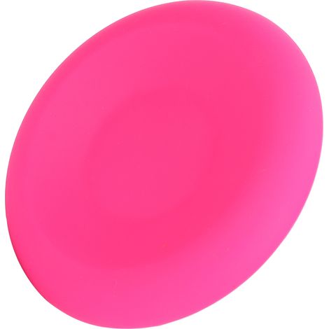 Protège-genou en silicone pour yoga, fitness, Pilates et équilibre, coussin pour coudes et poignets (1/5)