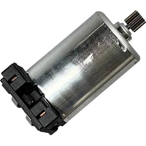Motor actuador eléctrico PTU 68224165AA 68224165AB 68224165AC 68224165AD para accesorios de Jeep Cherokee 2014-2018 (1/5)