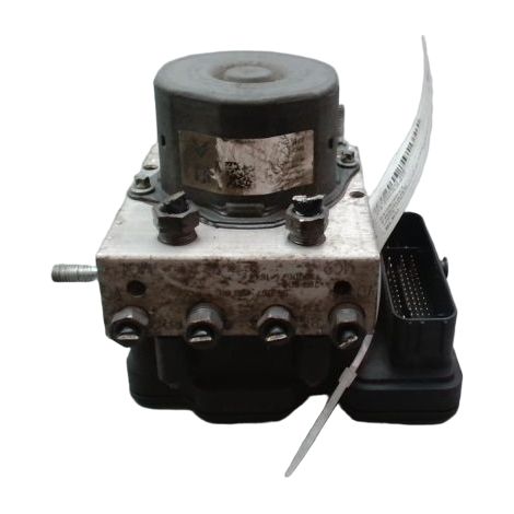Unite Hydraulique Abs CITROEN C4 Picasso [PRODUIT D'OCCASION]♻️1613128080 (1/3)