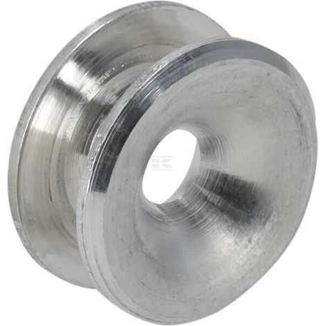 Occhiello HONDA 72562VF9C11