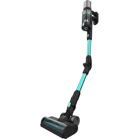 Aspirateur Balai sans Fil 2500 Thunder Pet Flex (1/5)
