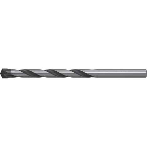 FISCHER PUNTA SUPER S-7 WIDIA 7x100 530552 (1/4)
