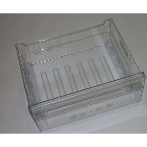 Cassetto frutta e verdura originale - Frigorifero, congelatore - WHIRLPOOL - 3055843662894824987