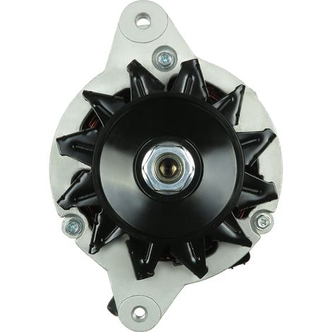Galloper 2.5 TCi D, Galloper 2.5 TD, H100 2.5 D [D4BH], [4D56-T], [D4BA], (1/5)