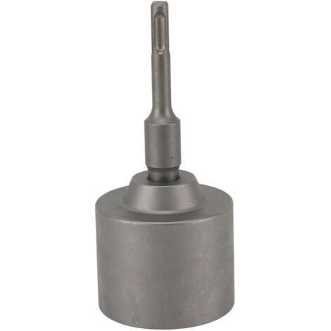 6 en 1 Bandelettes Piscine Brome Spa, Languettes Ph Piscine Bandes Test Qualité d'eau sur Chlore Brome Alcalinité Acide Cyanurique Dureté du Liquide Testeur Générale (100pcs)-Muntra (1/4)