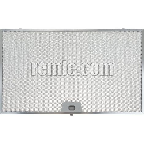 4055135349 Filtre Hotte Aspirante Electrolux (1/2)