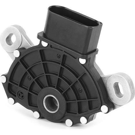 Capteur de Transmission Multiplex Interrupteur de Sécurité Point Mort Compatible COUNTRYMAN 2011-2016 09G919823 (1/5)