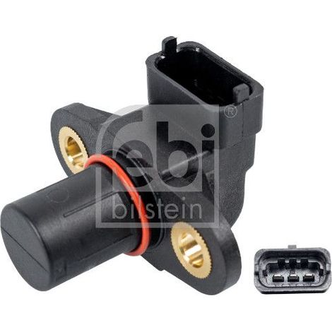 Capteur, position d'arbre à cames FEBI BILSTEIN 33737 MERCEDES-BENZ