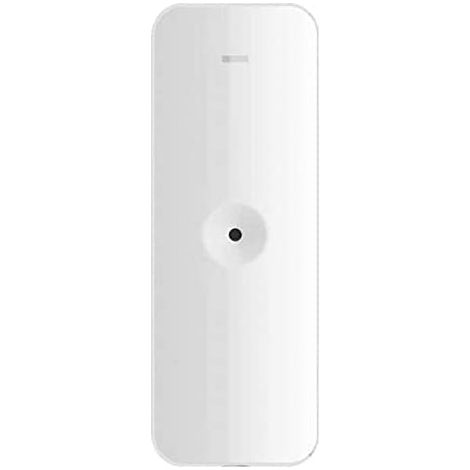 HIKVISION AX PRO SERIES WIRELESS GLASS marca