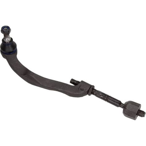 MAXGEAR 69-0767 Biellette de direction VOLKSWAGEN 7E0419803