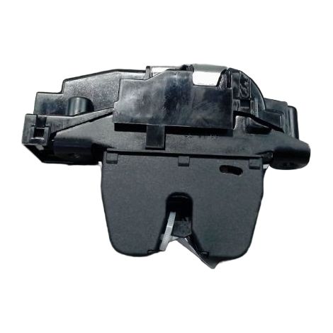 [PRODUIT D'OCCASION] Serrure Coffre Arriere PEUGEOT 508 2010- ♻️ Ref Oe. 8719g6 - Garantie à vie (1/3)