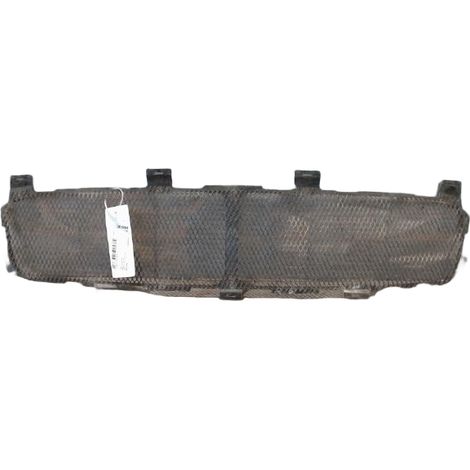 [PRODUIT D'OCCASION] Grille Calandre FIAT Croma ♻️ Ref Oe. 735469462 - Garantie à vie (1/3)
