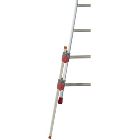 Stabilisateur télescopique pour échelle Atlanta FACAL - ATL-STAB