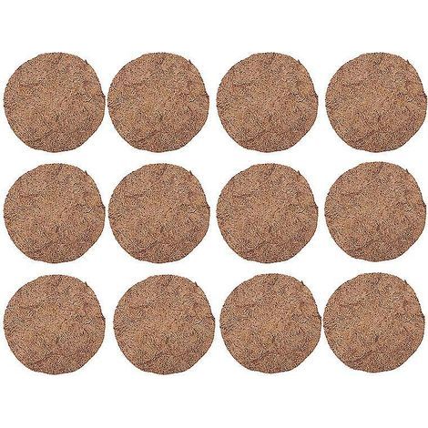 Matte für 12 Vogeleier (1/3)