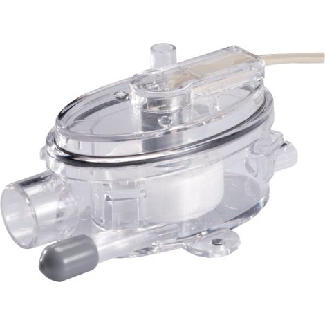 Galleggiante 001 per pompe condensa EE600, EE1800, Tattoo e EE900M