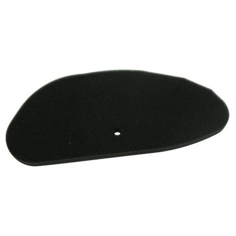 Filtre à air MIW Meiwa Yamaha Yp250 Majesty Mbk 250 96-07 remplacement