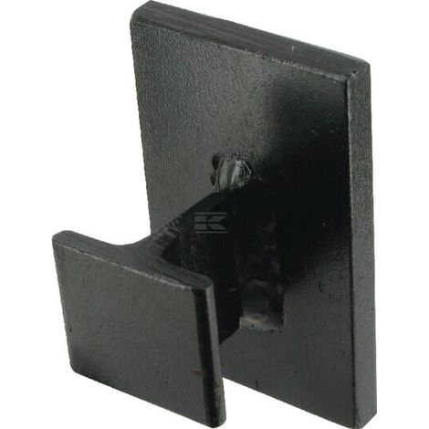 Druckstück BPW 1030650023