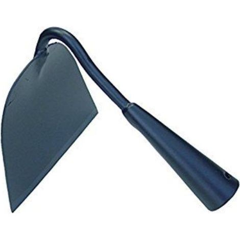 FPLUS almocafre 140x170 mm.(z) 31203 , Materiales de alta resistencia
Ideal para trabajos de jardinería
Seguridad del usuario