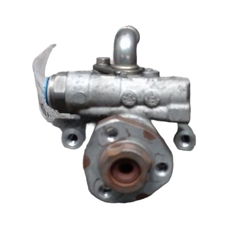 [PRODUIT D'OCCASION] Pompe Direction Assistee VOLKSWAGEN Golf Iv 98-2004 ♻️ Ref Oe. 028145157d - Garantie à vie (1/4)