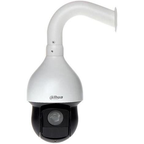 SD59225-HC-LA - Caméra PTZ HDCVI 2MP avec zoom 25x IR (1/4)