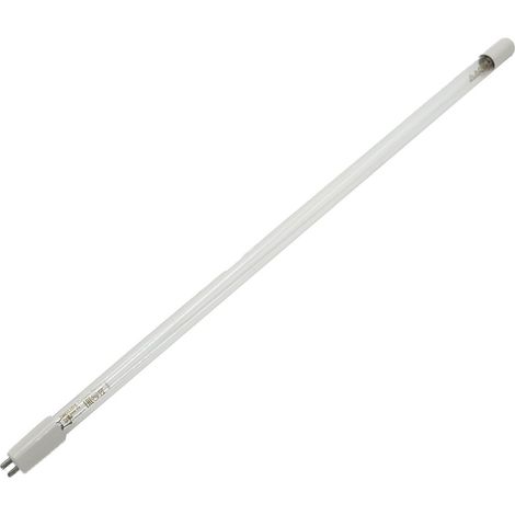 Lámpara de repuesto philips de 25w UV para esterilizador