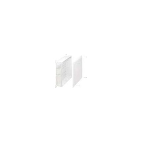 CASSETTE FIXATION COLL 650X350X90MM 5020-650 (1/2)