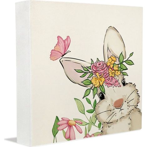 Cadre photo commémoratif en bois, articles de fête de remise de diplômes pour les parents, panneaux et plaques décoratifs pour la maison, la cuisine, la salle de bain, les étagères et les tables. (1/5)