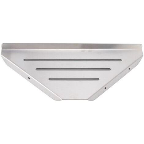 Tampon de rechange Ulisem pour ponceuse DeWalt DCW210N DWE6423 5", code article d'origine : N329079 (1 paquet) (1/3)